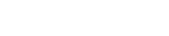 REGULATION Poppers