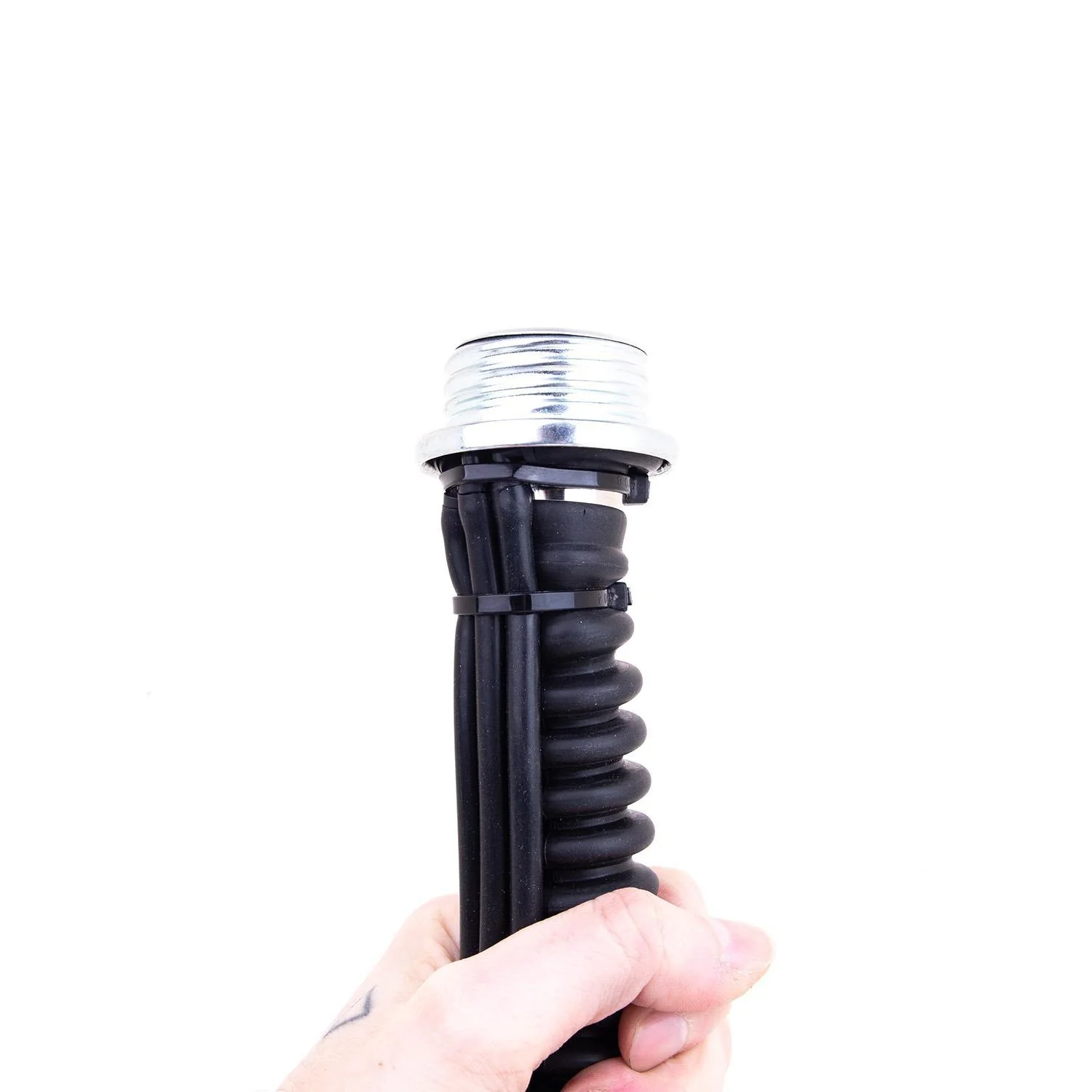 Aroma Hose & Bulb - Image 4