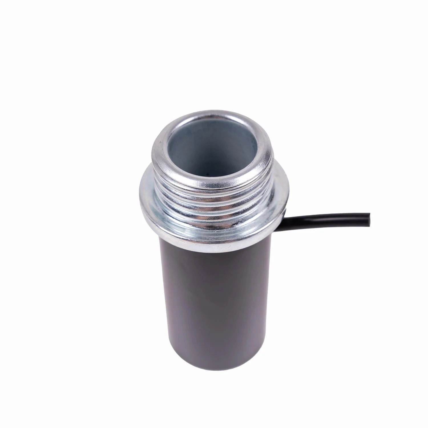 Gas Mask Aroma Bottle - Image 2