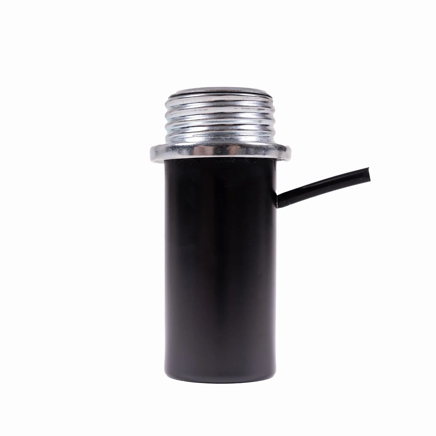 Gas Mask Aroma Bottle - Image 3