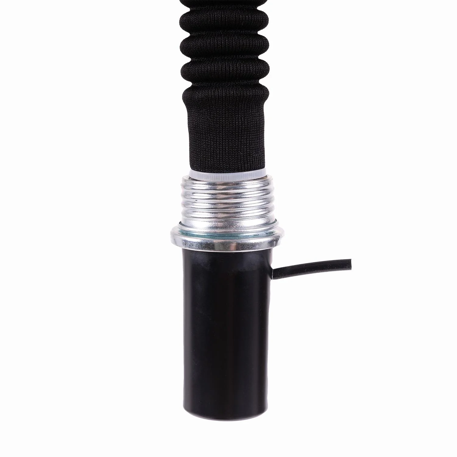 Gas Mask Aroma Bottle - Image 4