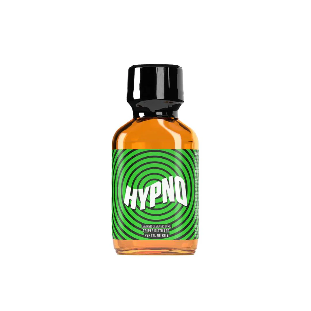 Hypno Pentyl, 24ml