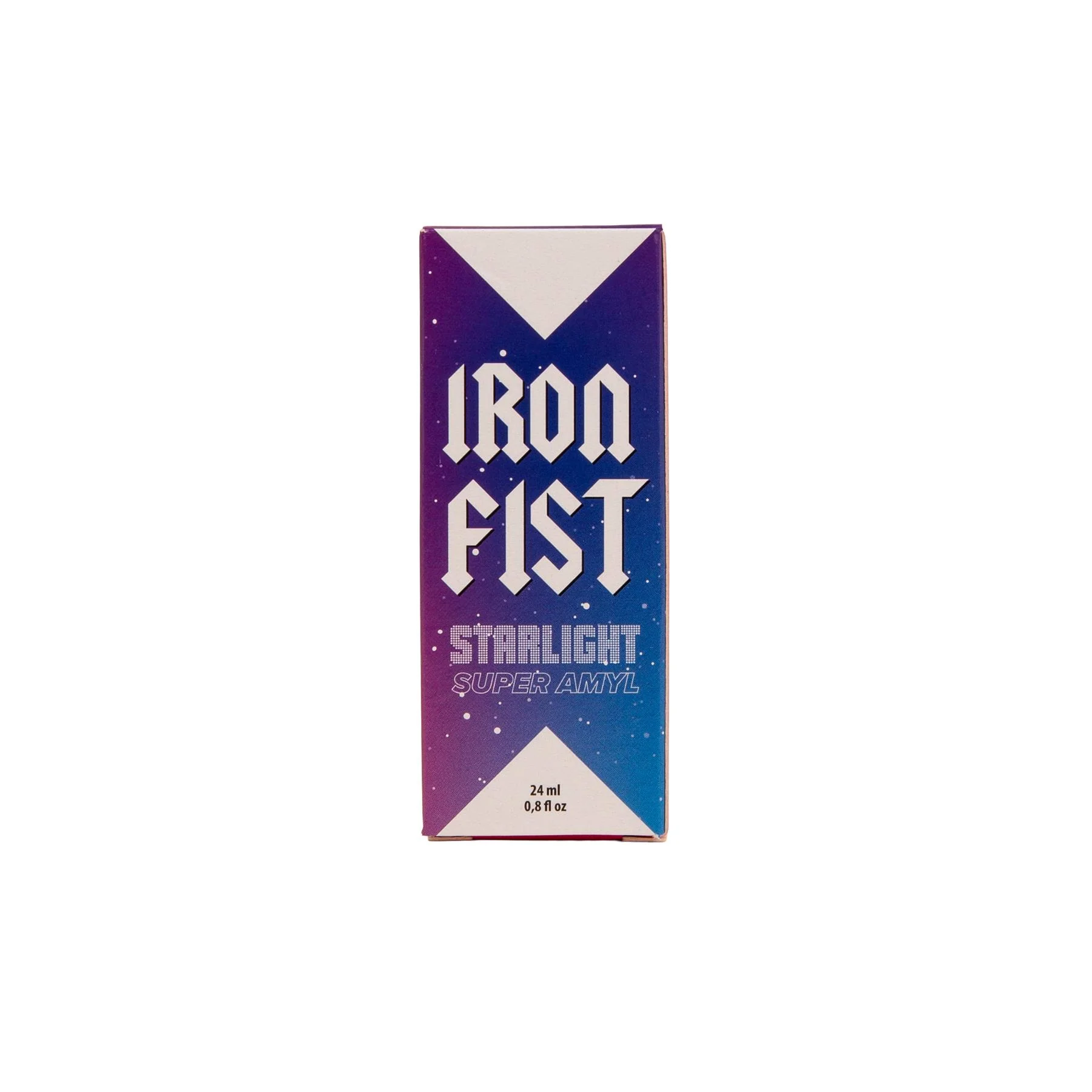 Iron Fist STARLIGHT, 24ml - Image 3