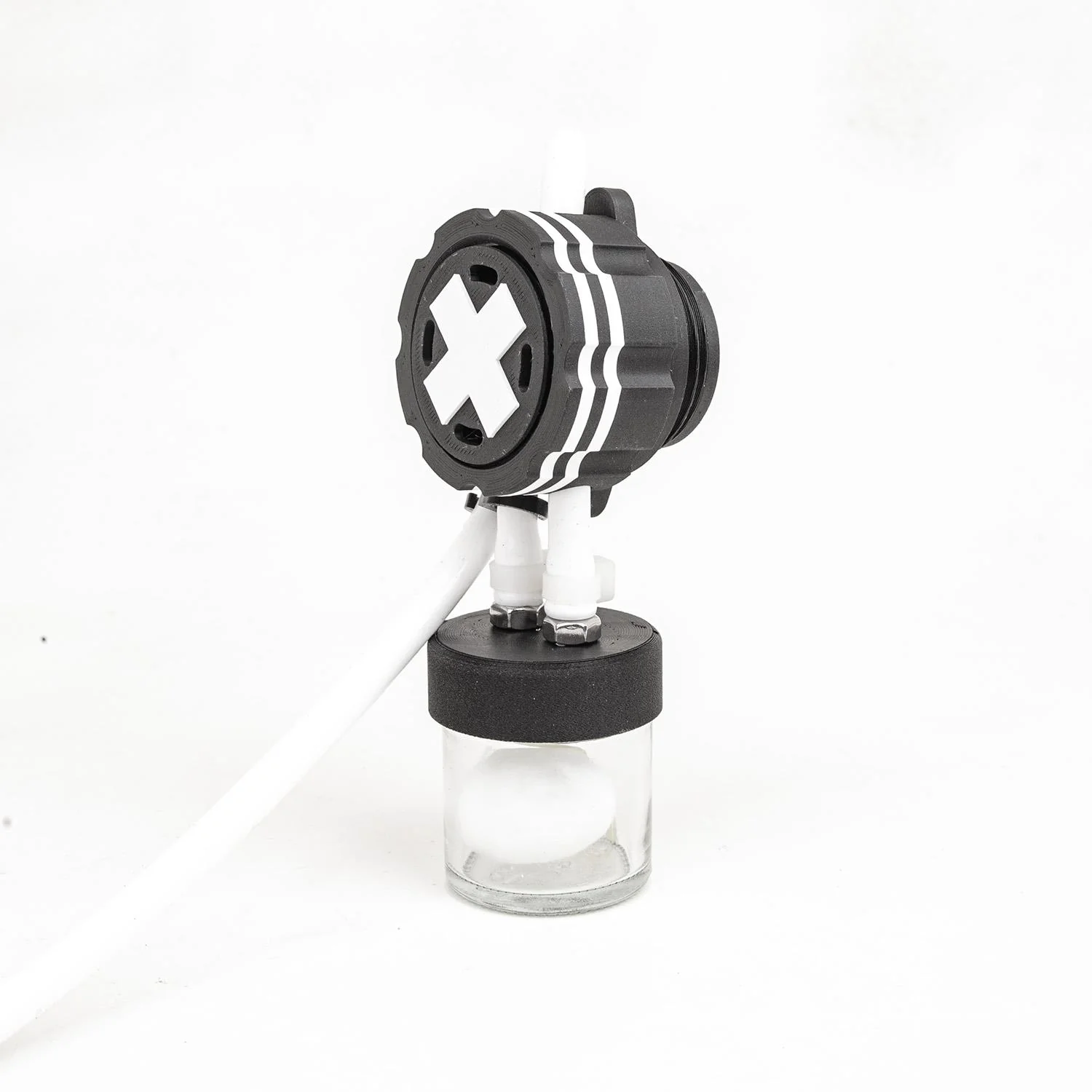 Slick Gen.3 REGULATION Aroma Pump