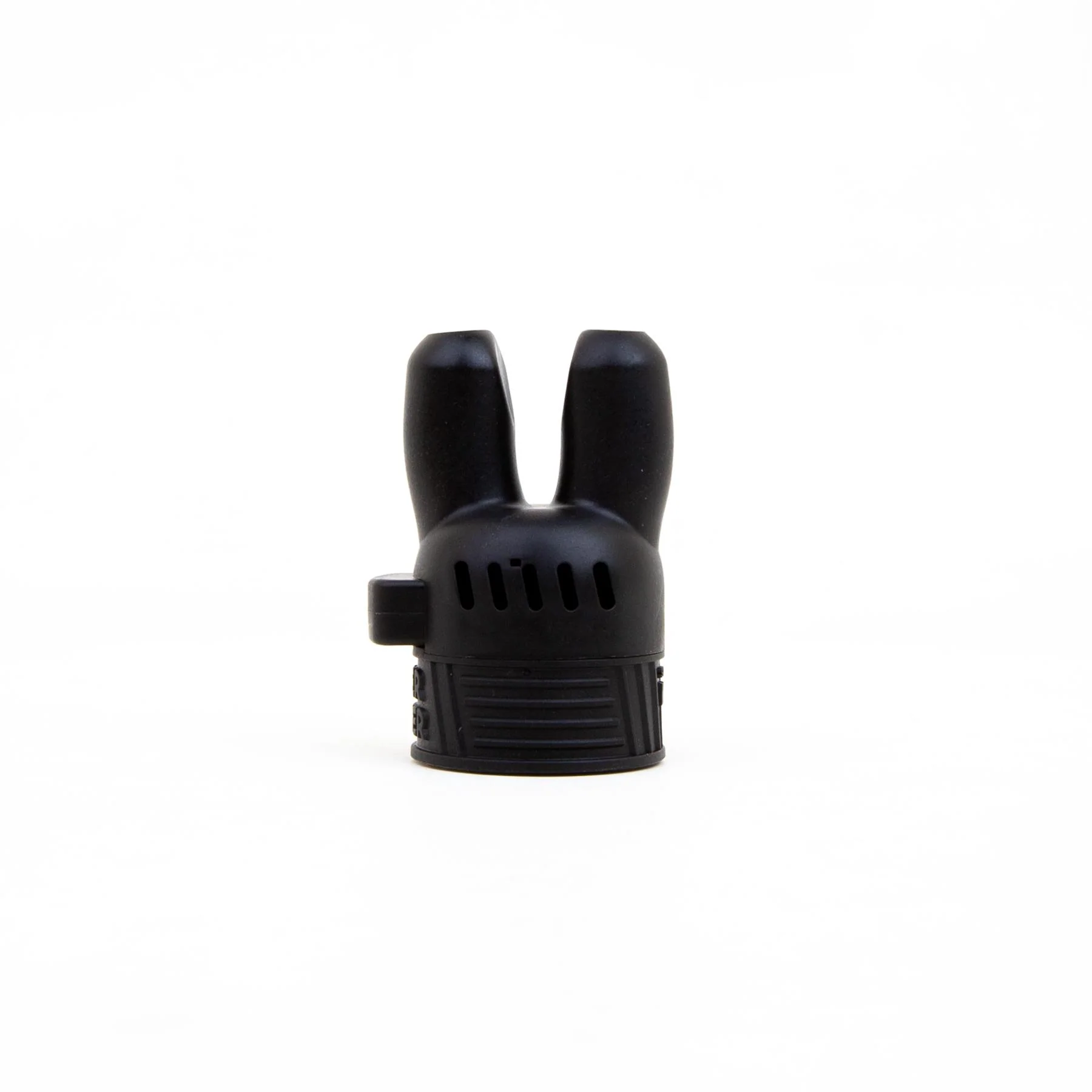 Super Sniffer v2, The DP, Black