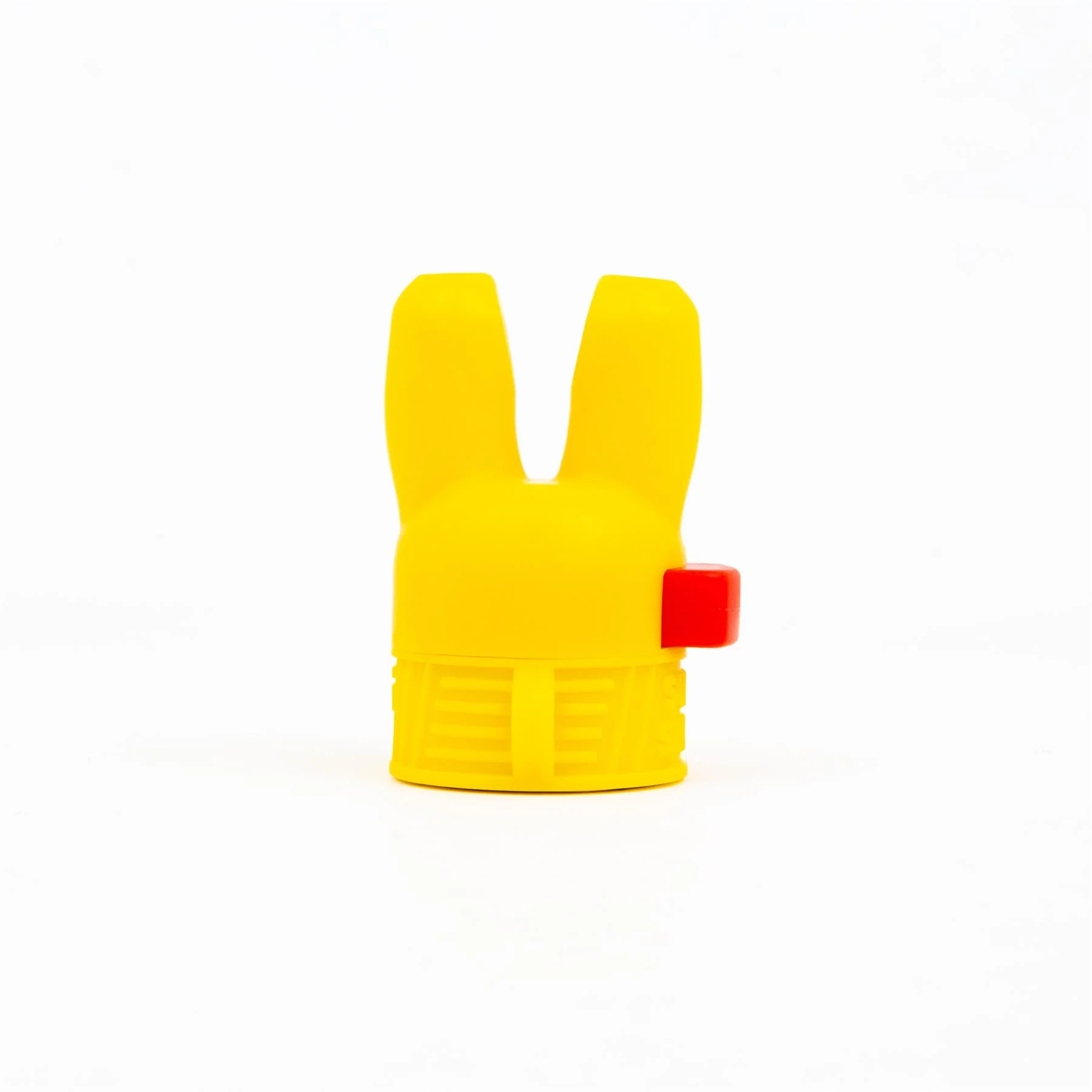 Super Sniffer v2, The DP, Bolt - Image 2