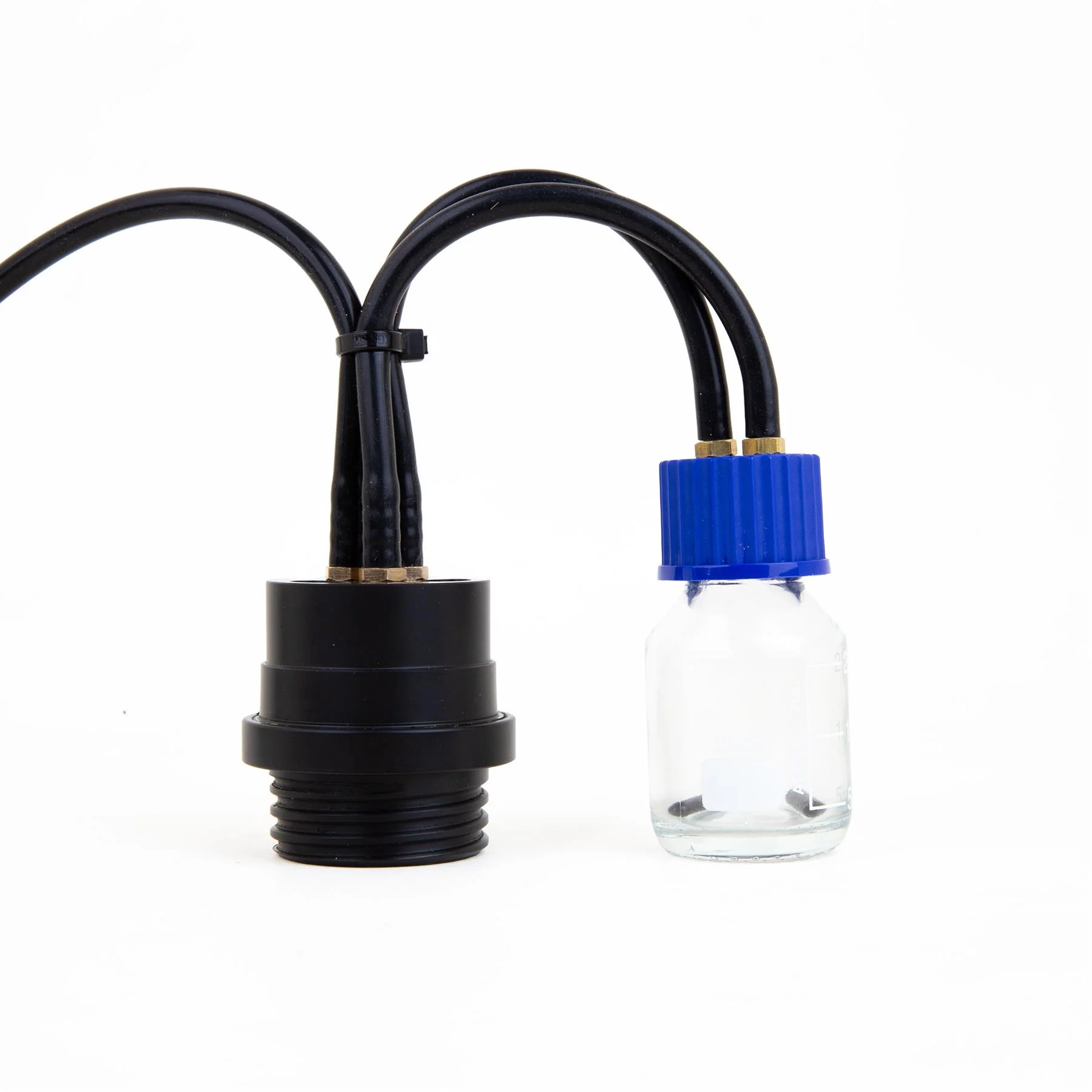 Ultimate Aroma Kit, Black - Image 2