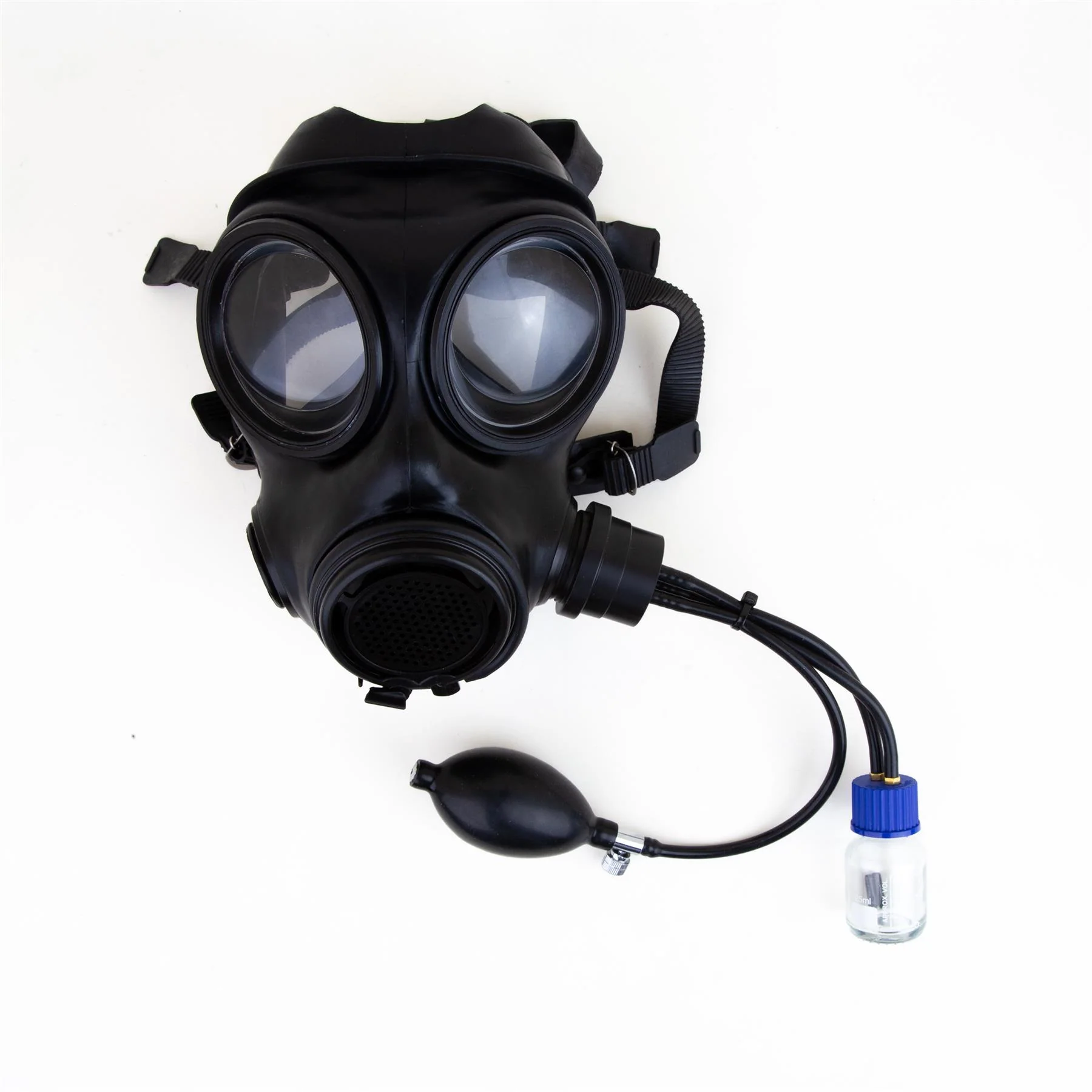 Ultimate Aroma Kit, Black - Image 6