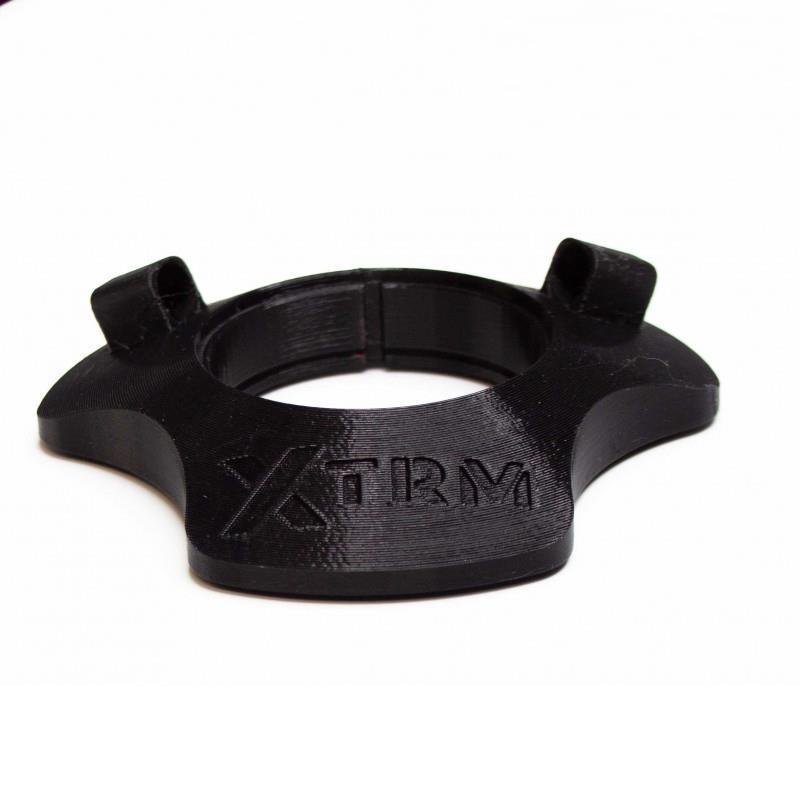 XTRM Banger Station, Standard Insert, Full Set - Image 5