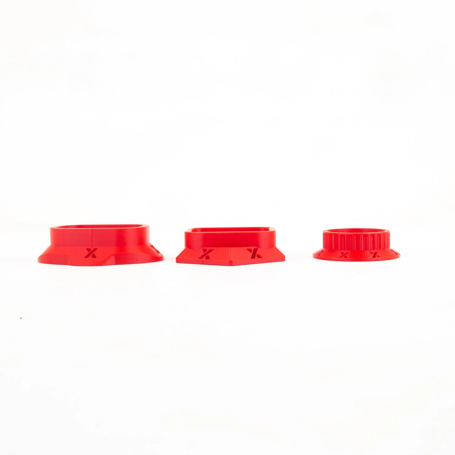 XTRM Holder - Image 2