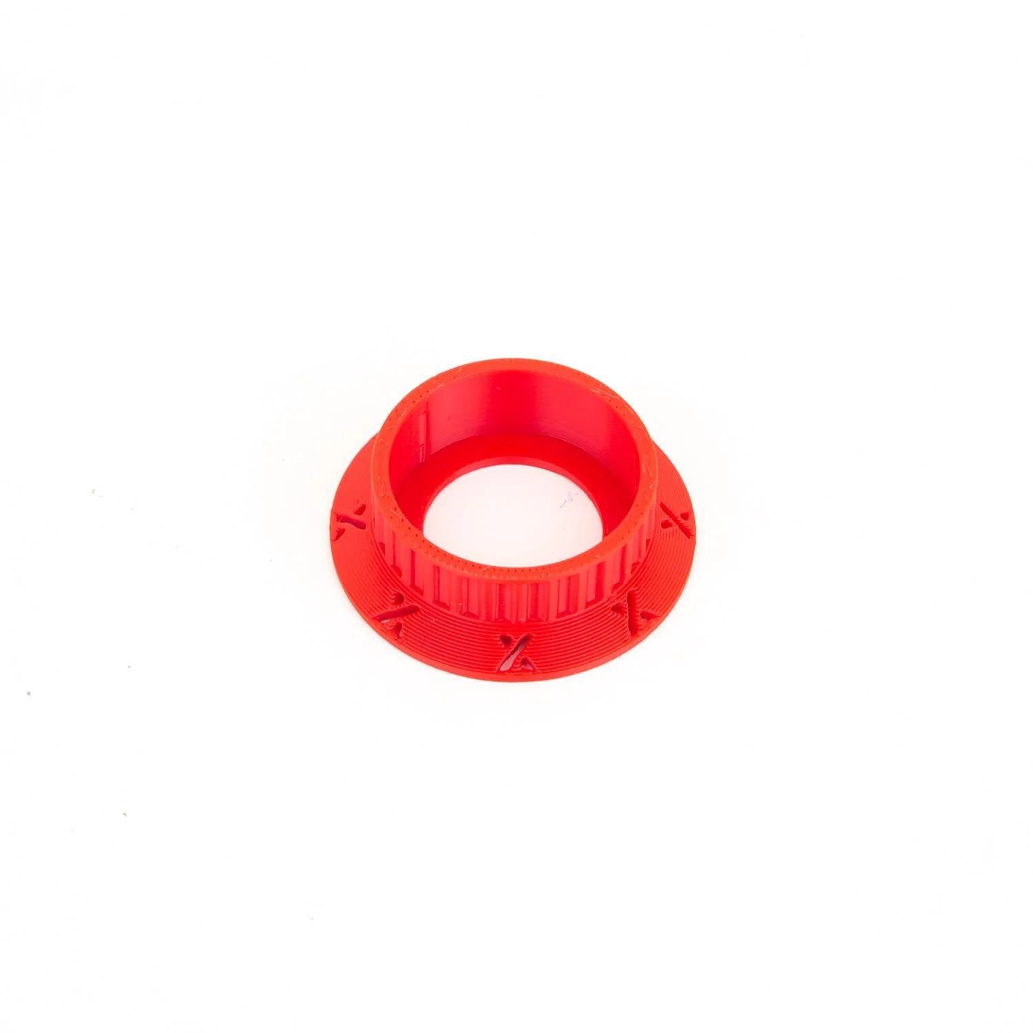 XTRM Holder - Image 3
