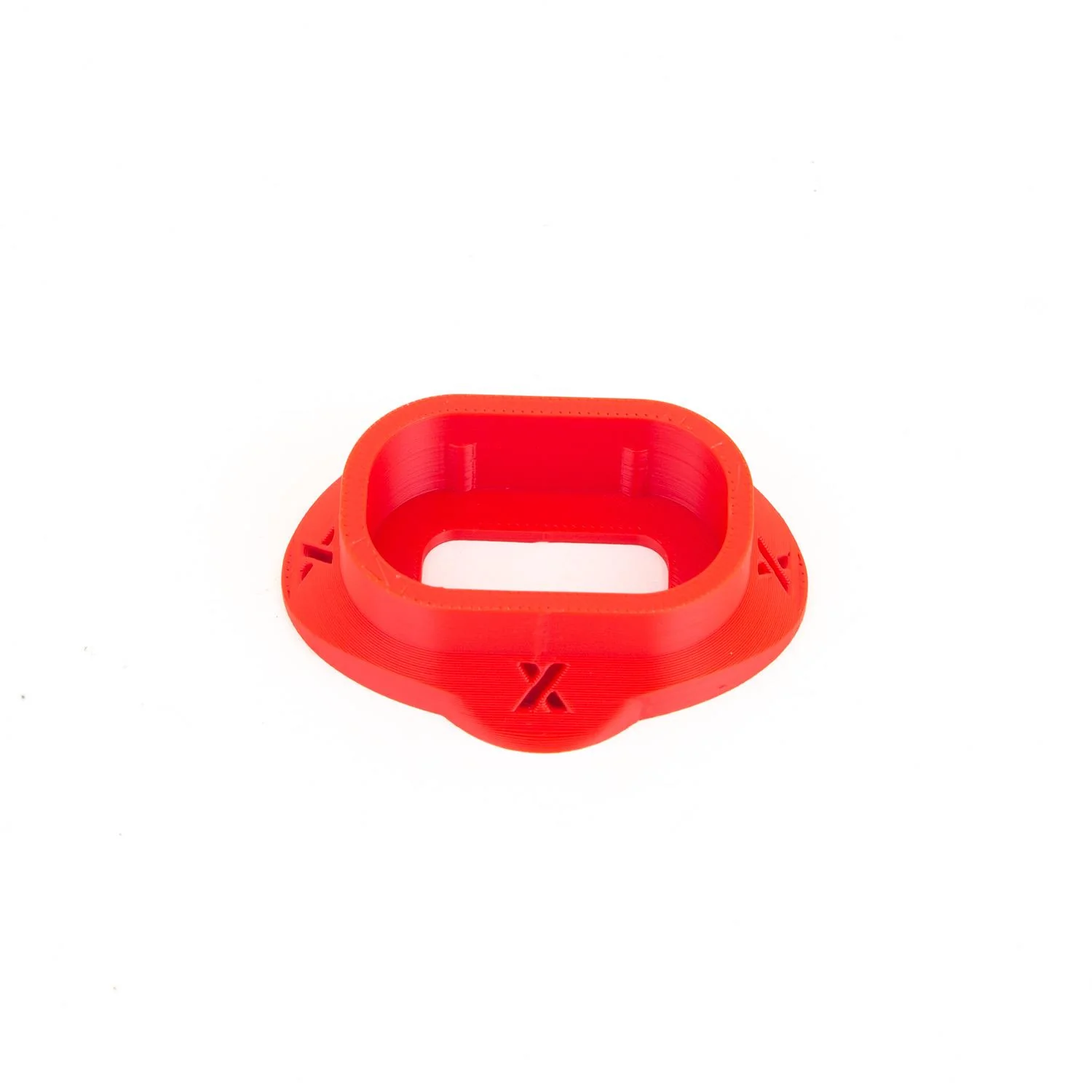 XTRM Holder - Image 4