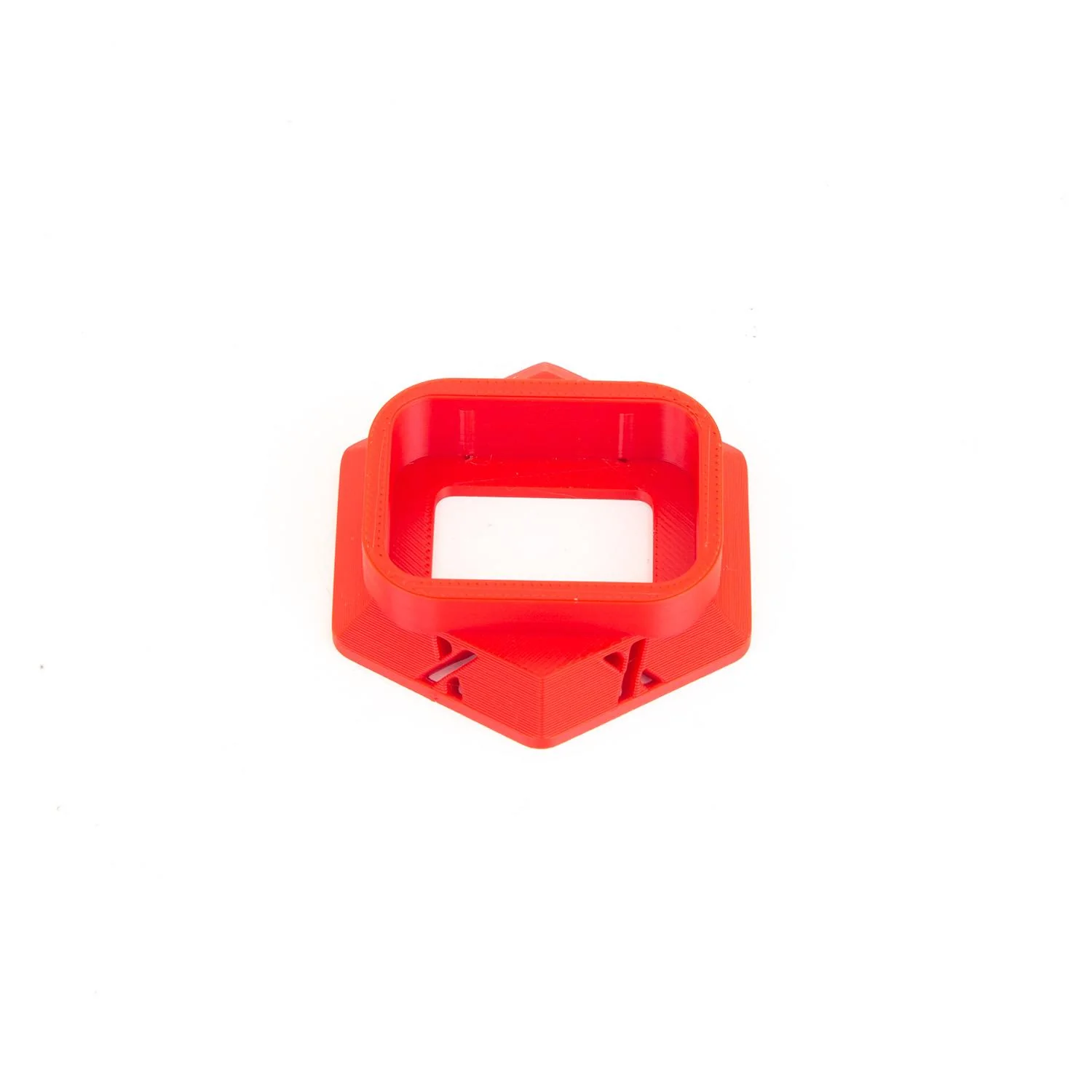 XTRM Holder - Image 5