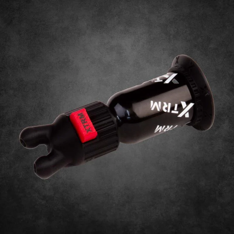 XTRM Kinky, Aroma sniffer - Image 2