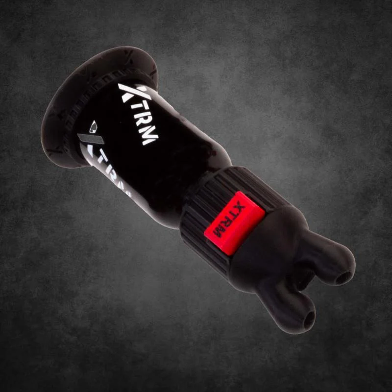 XTRM Kinky, Aroma sniffer - Image 3