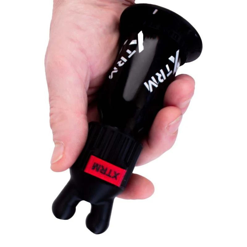XTRM Kinky, Aroma sniffer - Image 4