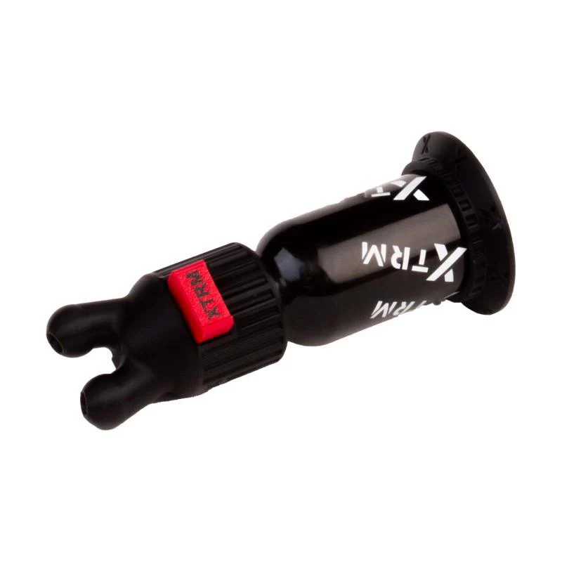 XTRM Kinky, Aroma sniffer - Image 5