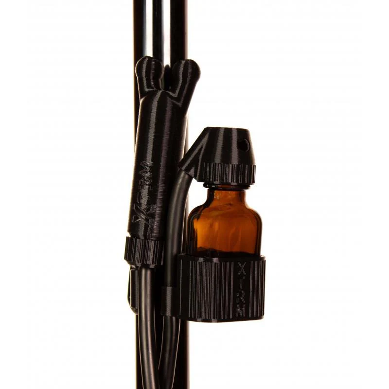 XTRM Slinger - Image 3