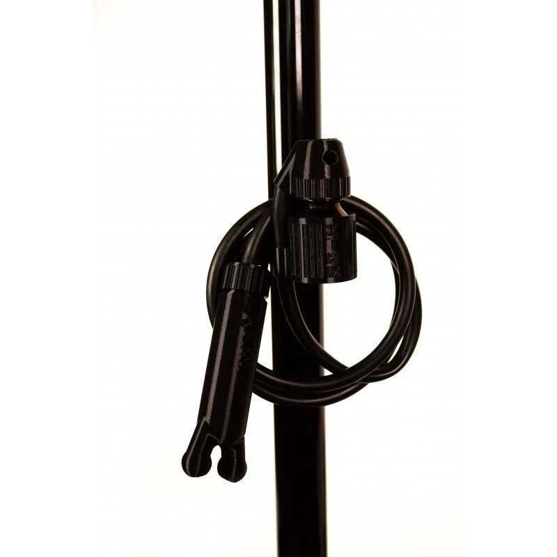 XTRM Slinger - Image 4