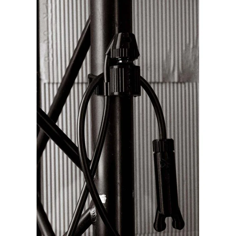 XTRM Slinger - Image 5