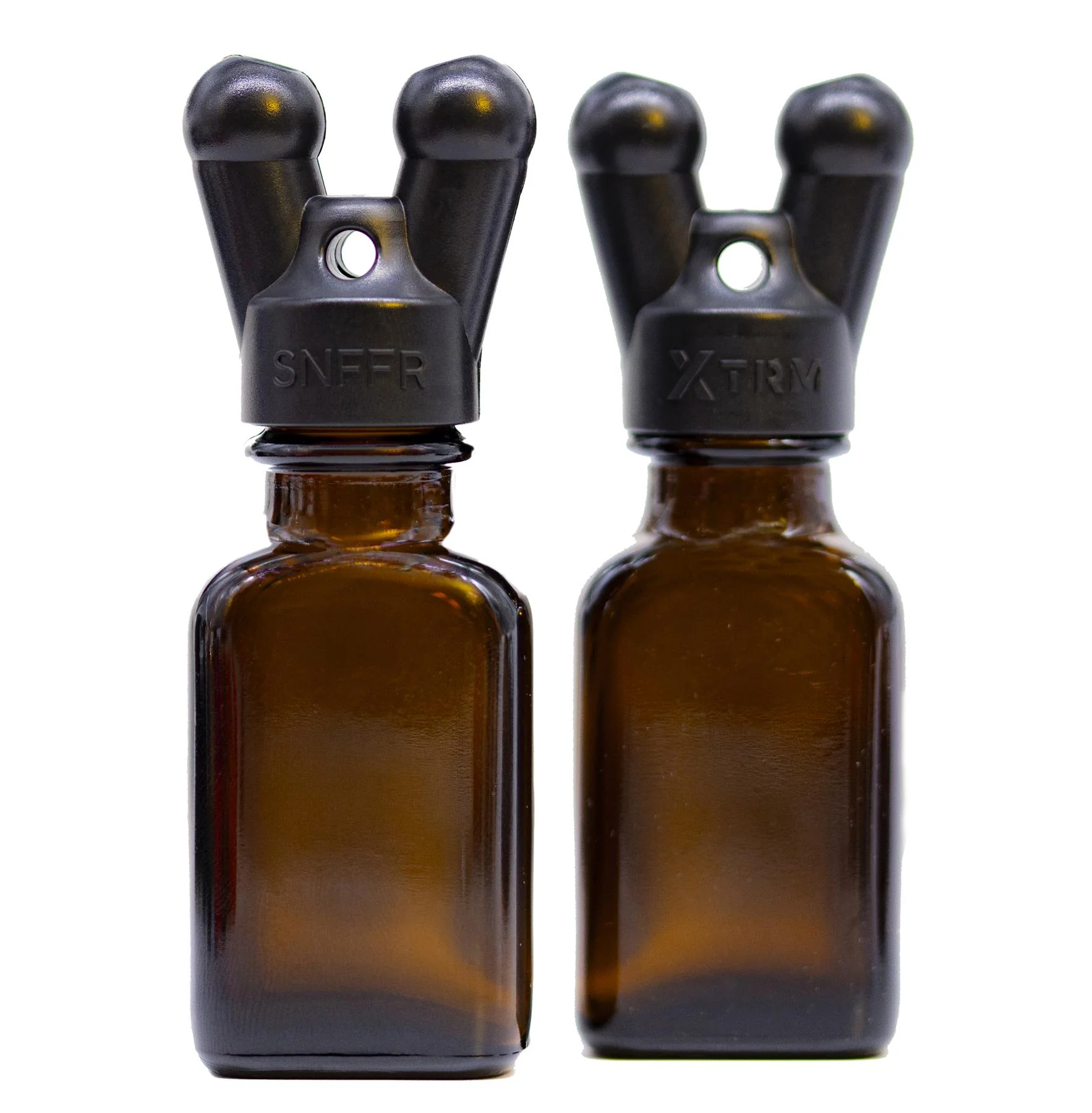 XTRM SNFFR Double, S - Image 3