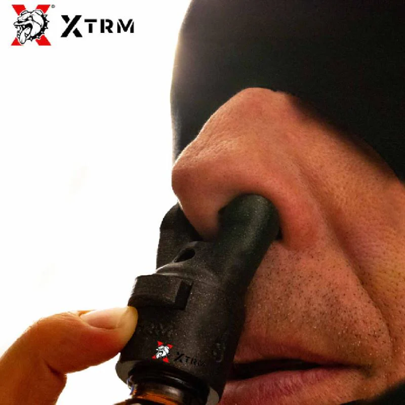 XTRM SNFFR Leakproof, S - Image 2