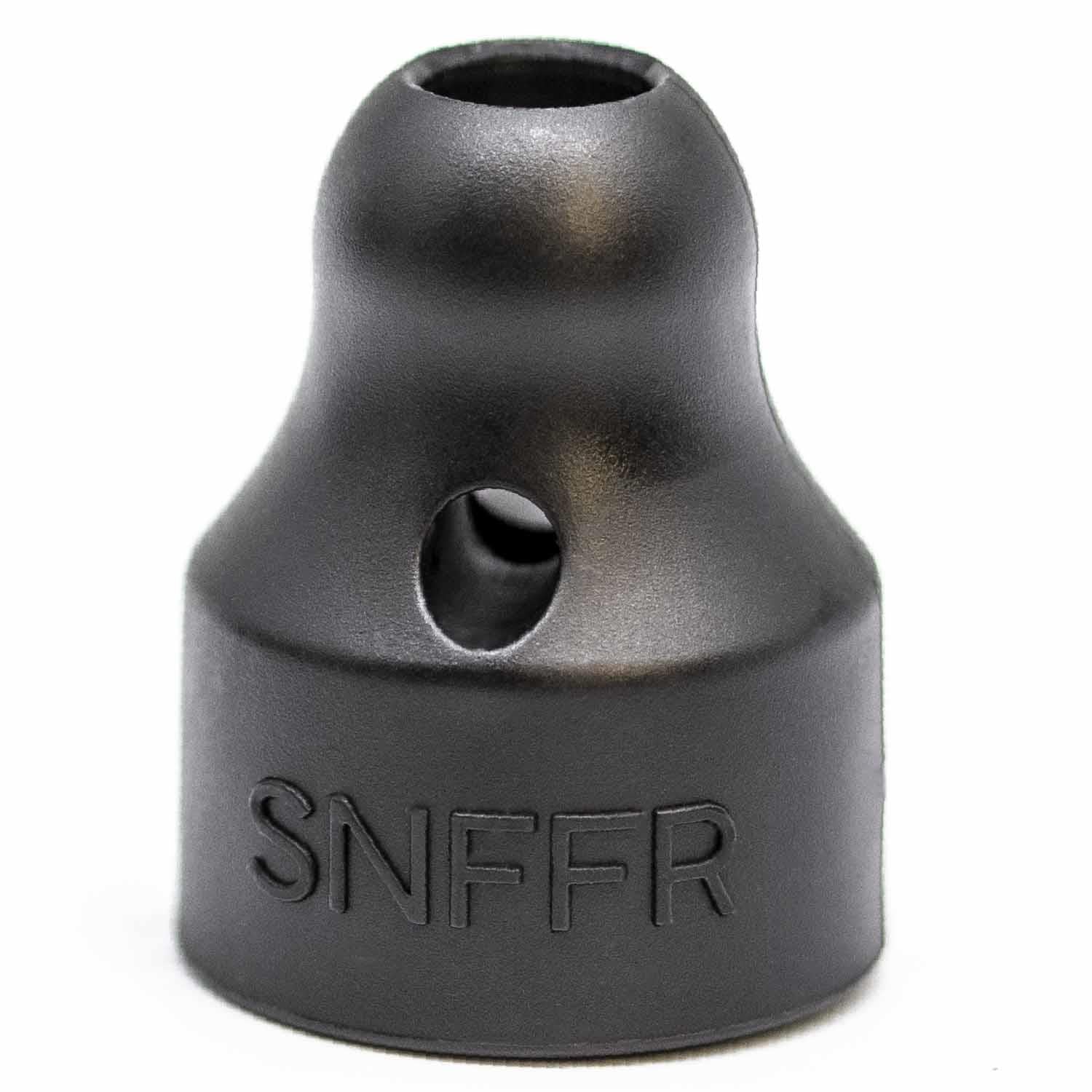 XTRM SNFFR Solo, S - Image 2